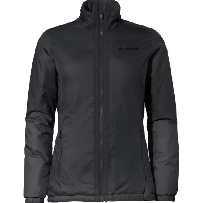 Neyland 3-in-1 Jacke Damen