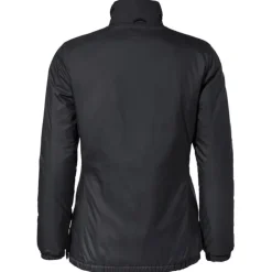 Neyland 3-in-1 Jacke Damen
