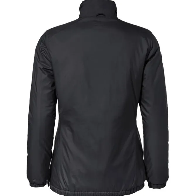 Neyland 3-in-1 Jacke Damen