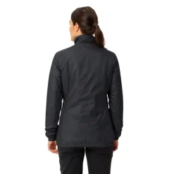 Neyland 3-in-1 Jacke Damen