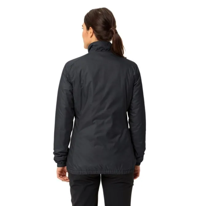 Neyland 3-in-1 Jacke Damen
