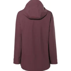 Neyland 3-in-1 Jacke Damen