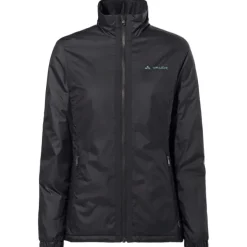 Neyland 3-in-1 Jacke Damen