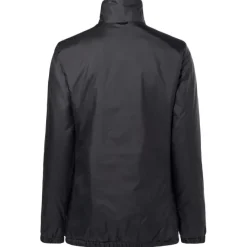 Neyland 3-in-1 Jacke Damen