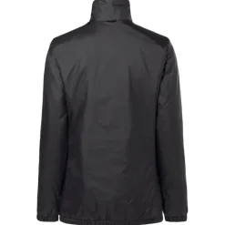 Neyland 3-in-1 Jacke Damen