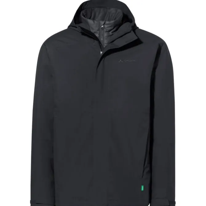 Neyland 3-in-1 Jacke Herren