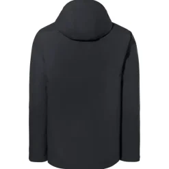 Neyland 3-in-1 Jacke Herren