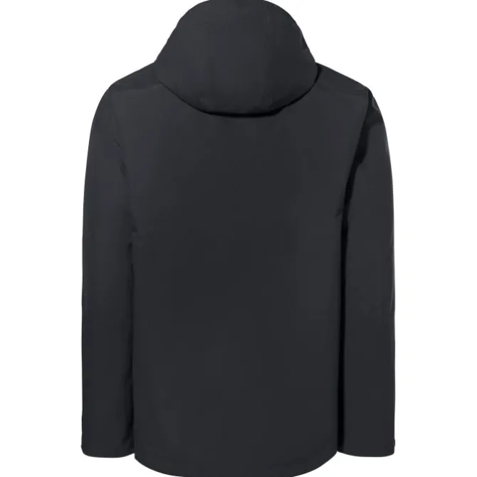 Neyland 3-in-1 Jacke Herren