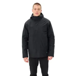 Neyland 3-in-1 Jacke Herren