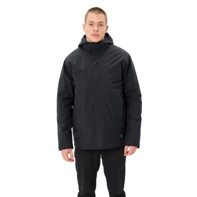 Neyland 3-in-1 Jacke Herren