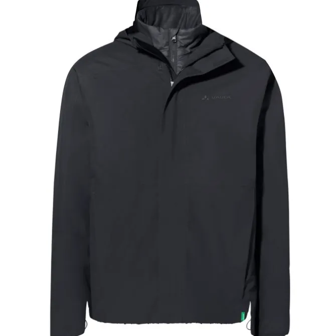 Neyland 3-in-1 Jacke Herren