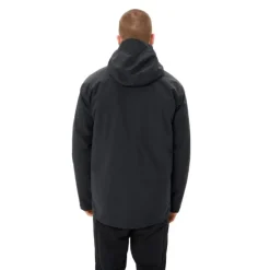 Neyland 3-in-1 Jacke Herren