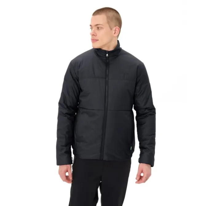 Neyland 3-in-1 Jacke Herren