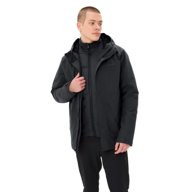 Neyland 3-in-1 Jacke Herren
