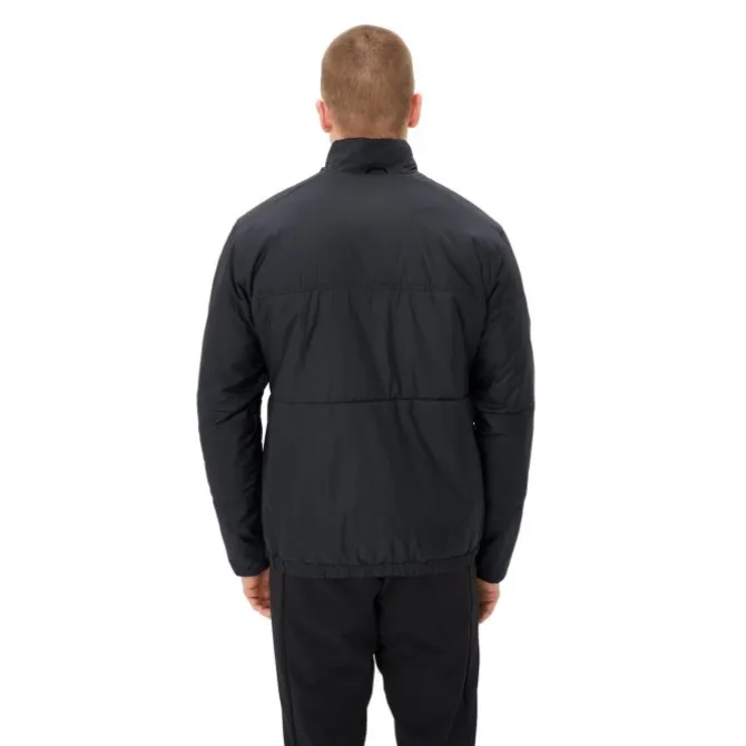 Neyland 3-in-1 Jacke Herren