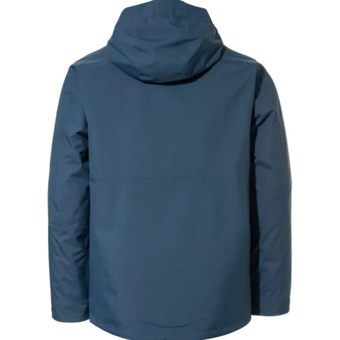 Neyland 3-in-1 Jacke Herren