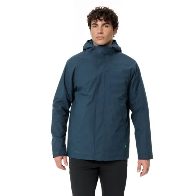 Neyland 3-in-1 Jacke Herren