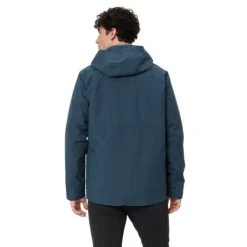Neyland 3-in-1 Jacke Herren