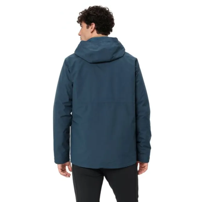 Neyland 3-in-1 Jacke Herren