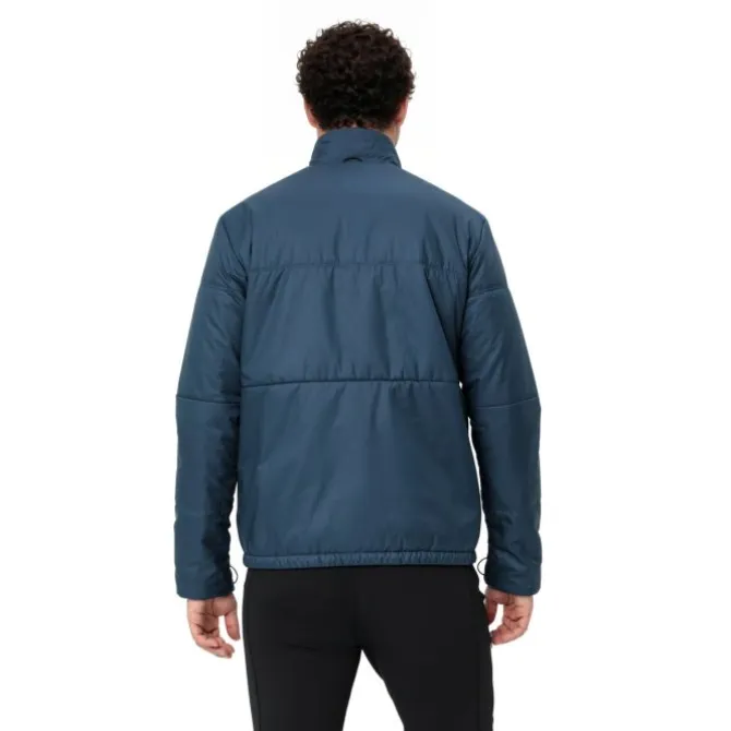 Neyland 3-in-1 Jacke Herren