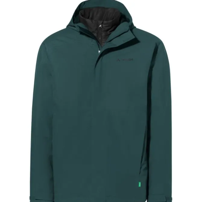Neyland 3-in-1 Jacke Herren