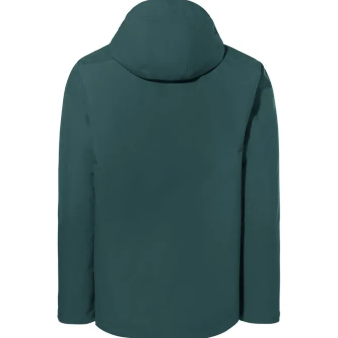 Neyland 3-in-1 Jacke Herren