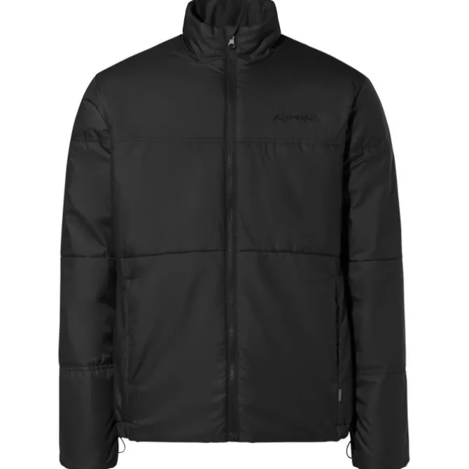 Neyland 3-in-1 Jacke Herren