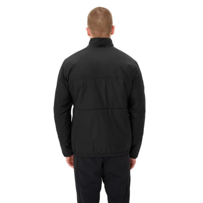 Neyland 3-in-1 Jacke Herren