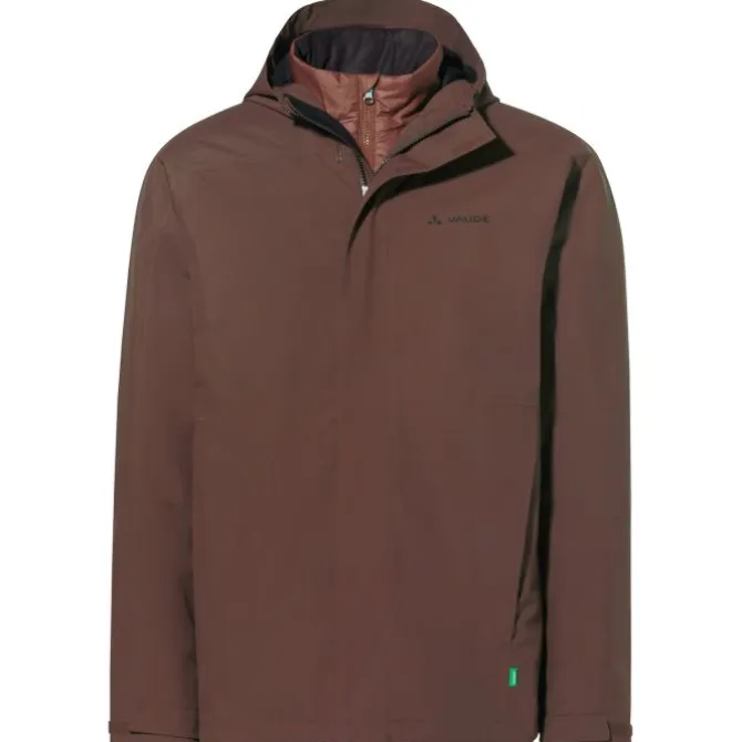 Neyland 3-in-1 Jacke Herren