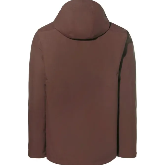 Neyland 3-in-1 Jacke Herren