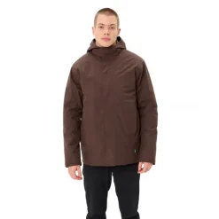Neyland 3-in-1 Jacke Herren