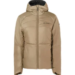 Neyland Isolationsjacke mit Kapuze Damen