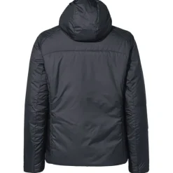 Neyland Isolationsjacke mit Kapuze Damen