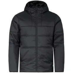 Neyland Isolationsjacke mit Kapuze Herren