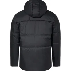 Neyland Isolationsjacke mit Kapuze Herren