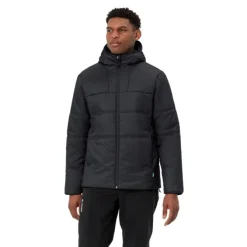 Neyland Isolationsjacke mit Kapuze Herren
