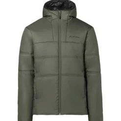 Neyland Isolationsjacke mit Kapuze Herren
