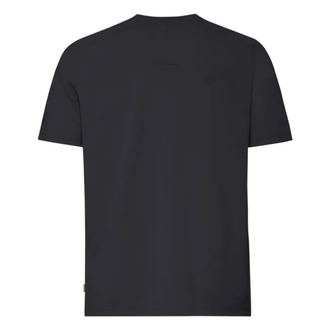 Neyland IV T-Shirt Herren