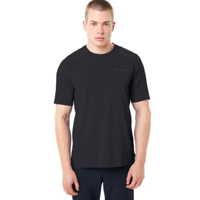 Neyland IV T-Shirt Herren
