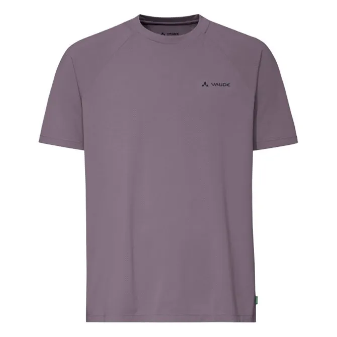 Neyland IV T-Shirt Herren