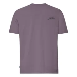 Neyland IV T-Shirt Herren