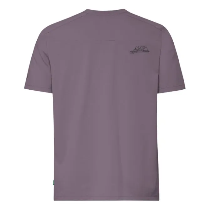 Neyland IV T-Shirt Herren