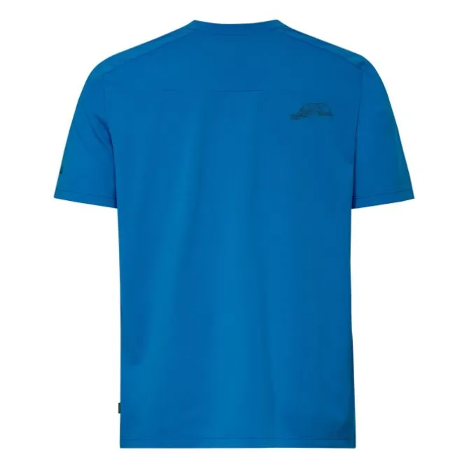 Neyland IV T-Shirt Herren