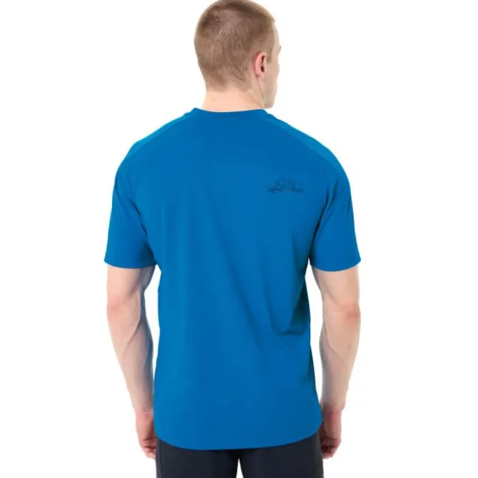 Neyland IV T-Shirt Herren