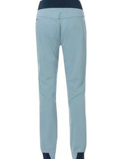 Neyland Jogpants Damen - cloudy blue