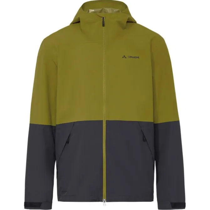 Neyland 2,5-Lagen Wanderjacke Herren