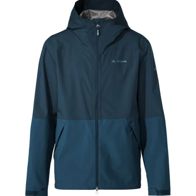 Neyland 2,5-Lagen Wanderjacke Herren