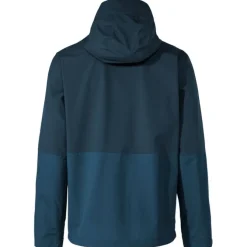Neyland 2,5-Lagen Wanderjacke Herren