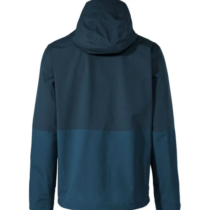 Neyland 2,5-Lagen Wanderjacke Herren