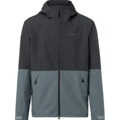 Neyland 2,5-Lagen Wanderjacke Herren